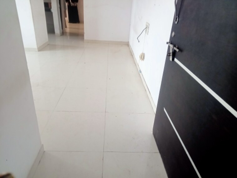Room, gaurav-residency 1 Bedroom 510 Sq.Ft. Apartment In Mira Road Thane 9513206