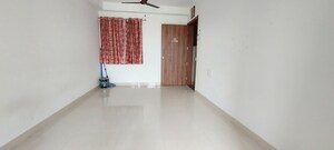 Room in 3 BHK Apartment at Nanded City Pancham, Nanded – for Rent