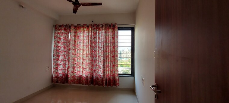 Bedroom, nanded-city-pancham 3 Bedroom 703 Sq.Ft. Apartment In Nanded Pune 9513177