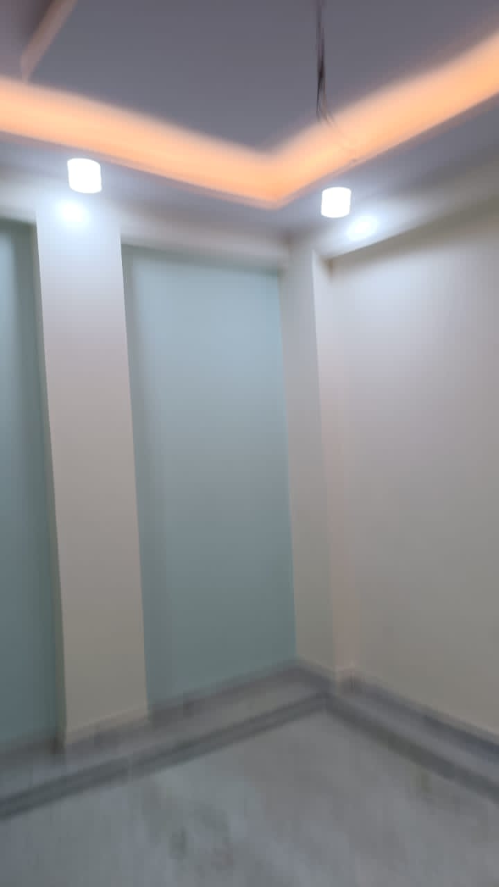 2 BHK Builder Floor For Sale in Shalimar Garden Extension II