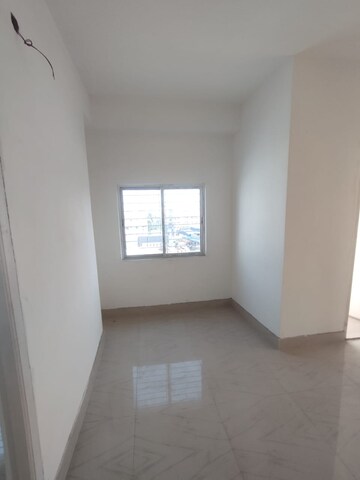 2 BHK Apartment For Sale in Dum Dum