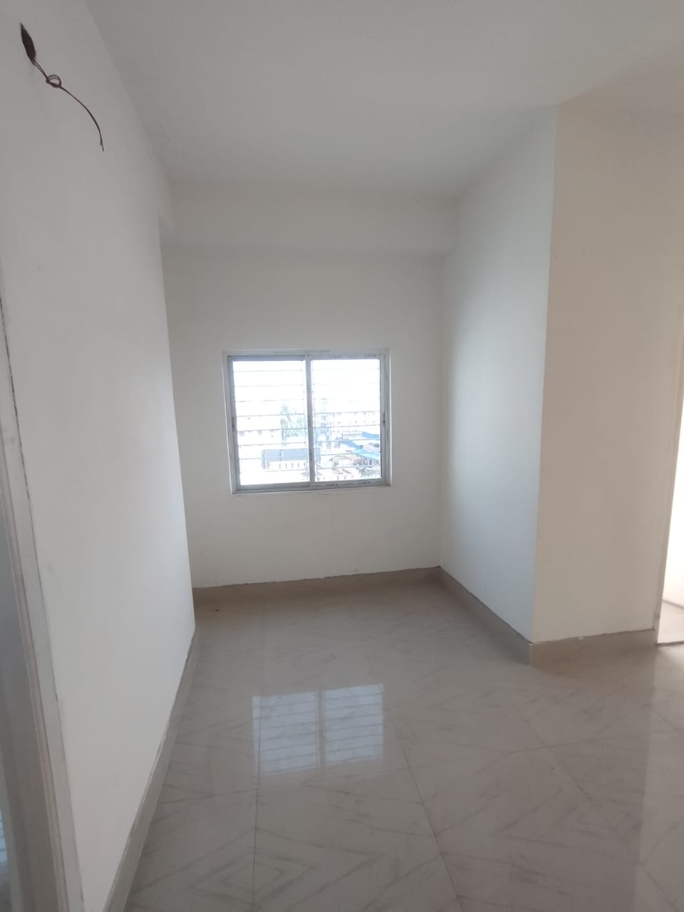 2 BHK Apartment For Sale in Sunrise Apartment