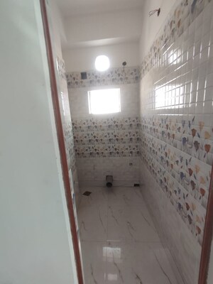 Attached Bathroom in 2 BHK Apartment at Dum Dum – for Sale