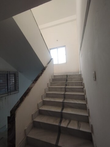 Staircase in 2 BHK Apartment at Dum Dum – for Sale