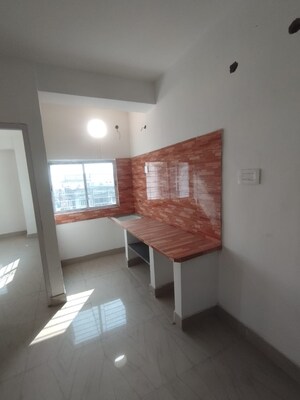 Kitchen in 2 BHK Apartment at Dum Dum – for Sale