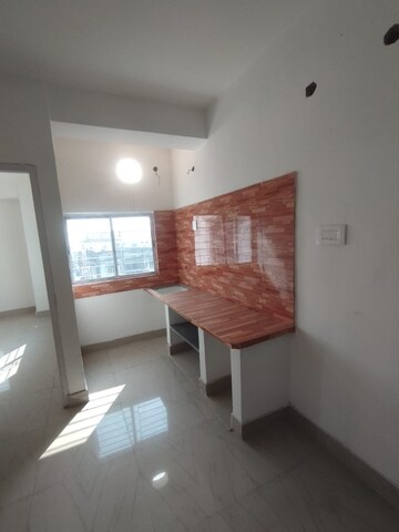 Kitchen in 2 BHK Apartment at Dum Dum – for Sale