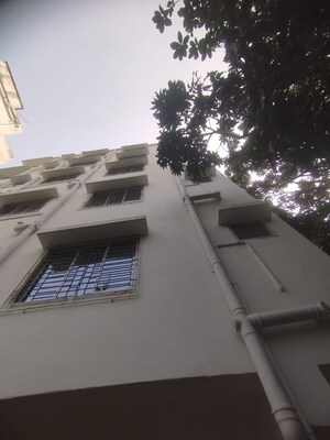 2 BHK Apartment – Exterior View View at Dum Dum - for Sale