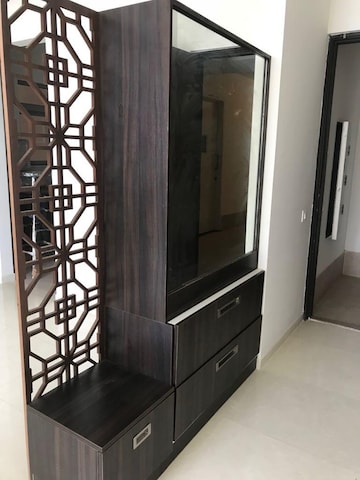 Room in 2.5 BHK Apartment at Hiranandani Club Meadows, Bannerghatta – for Sale