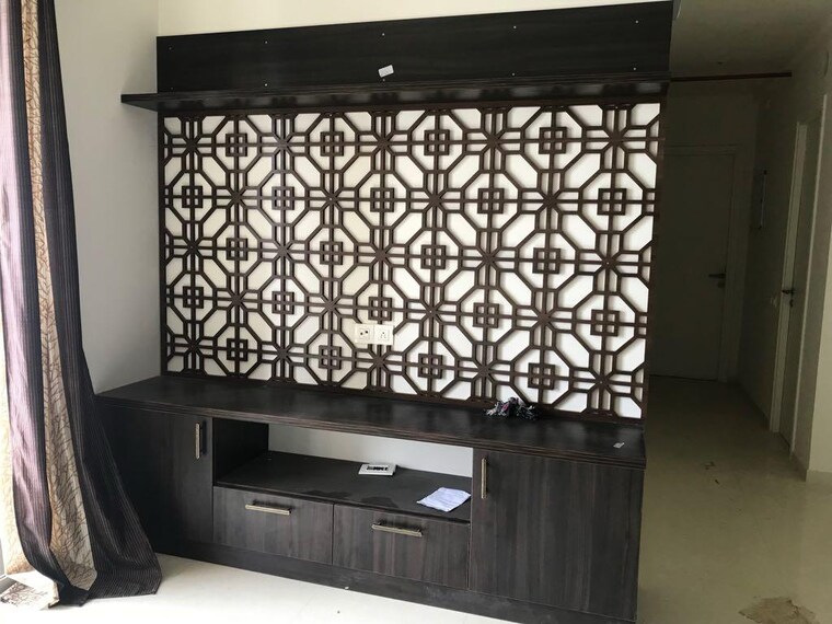 undefined, hiranandani-club-meadows 2.5 Bedroom 1265 Sq.Ft. Apartment In Bannerghatta Bangalore 9085742