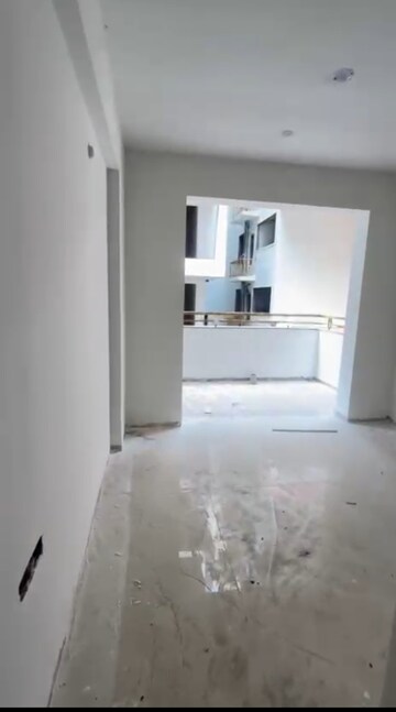 Room in 3 BHK Apartment at Sunshine Destino, Puppalaguda – for Sale