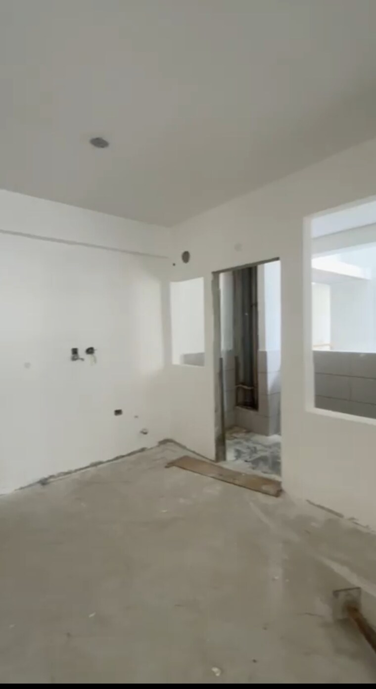 Room, sunshine-destino 3 Bedroom 1879 Sq.Ft. Apartment In Puppalaguda Hyderabad 9513207