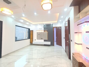 BPTP District 3