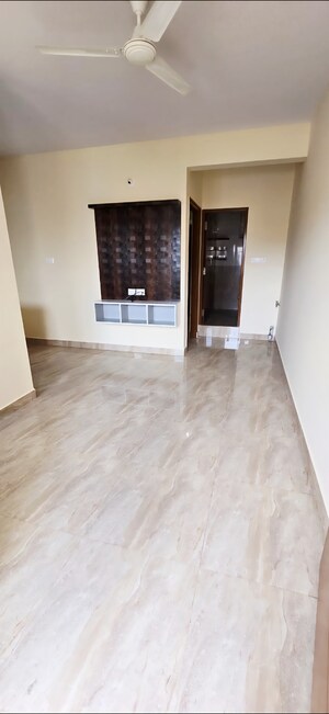 1 BHK Apartment For Rent in Doddanekundi