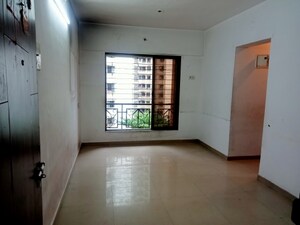 1 BHK Apartment For Rent in Gaurav Residency, Mira Road