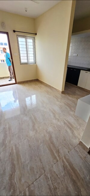 Room in 1 BHK Apartment at Doddanekundi – for Rent