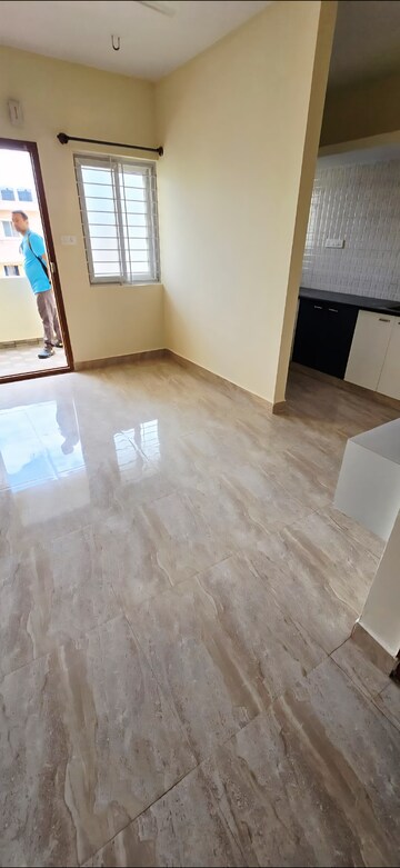 Room in 1 BHK Apartment at Doddanekundi – for Rent