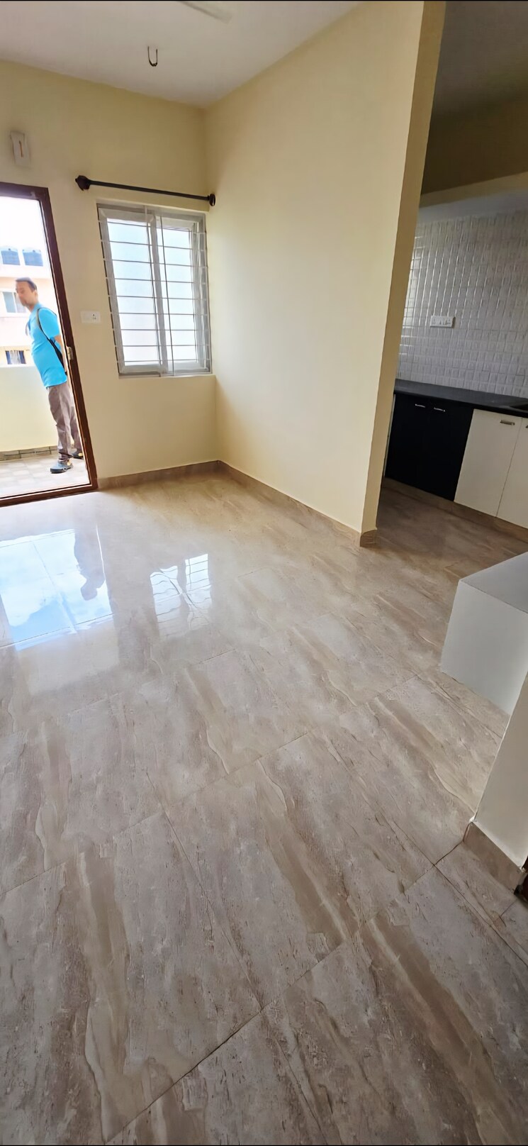 Room, doddanekundi 1 Bedroom 680 Sq.Ft. Apartment In Doddanekundi Bangalore 9513263