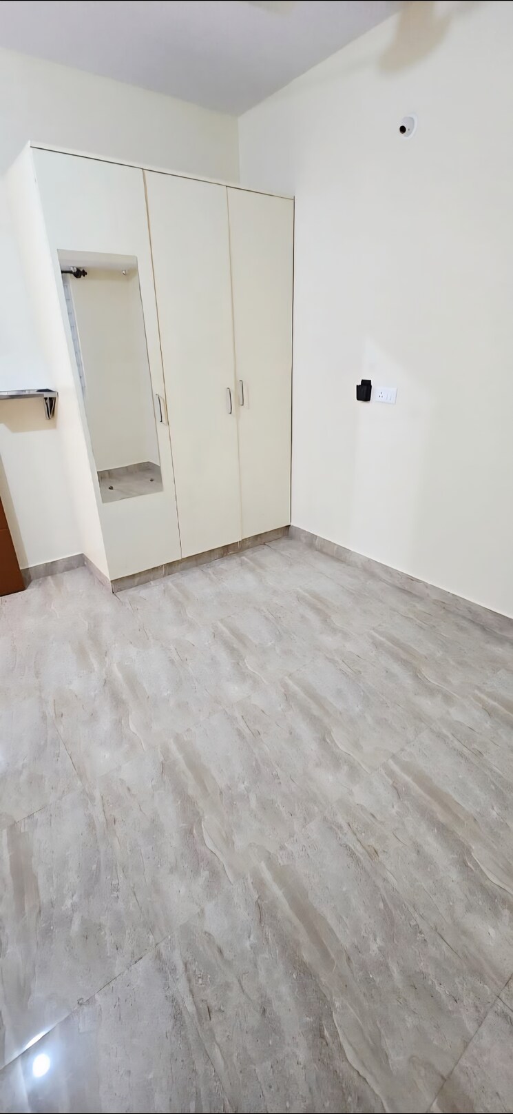 Room, doddanekundi 1 Bedroom 680 Sq.Ft. Apartment In Doddanekundi Bangalore 9513263