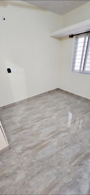 Room in 1 BHK Apartment at Doddanekundi – for Rent