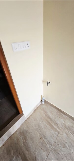  1 BHK Apartment at Doddanekundi – for Rent