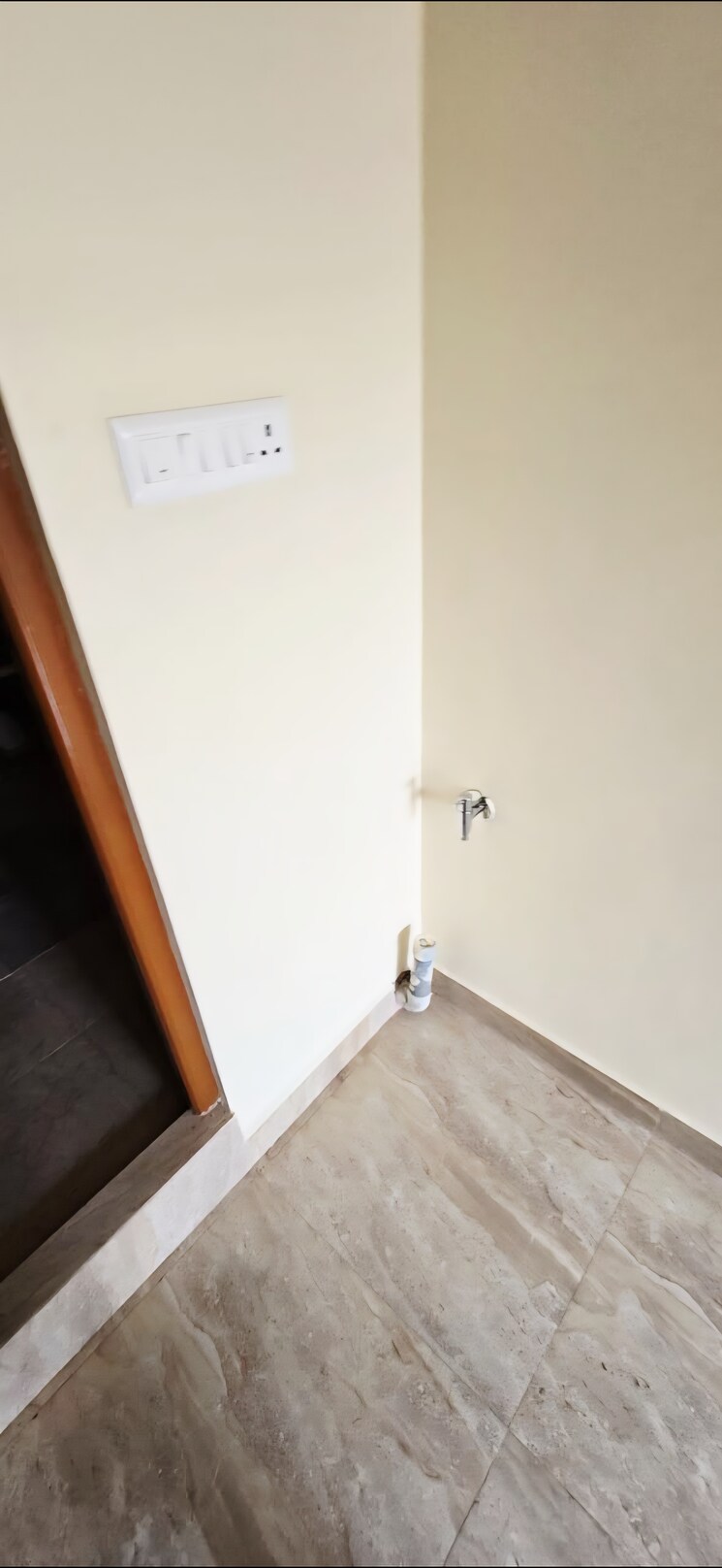 undefined, doddanekundi 1 Bedroom 680 Sq.Ft. Apartment In Doddanekundi Bangalore 9513263