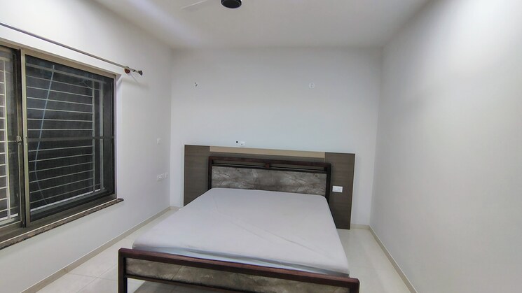 Bedroom, bhadra-landmarks-legacy 3 Bedroom 2250 Sq.Ft. Apartment In Mg Road Bangalore 9513288