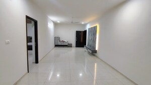 Living Room in 3 BHK Apartment at Bhadra Landmarks Legacy, Mg Road – for Rent