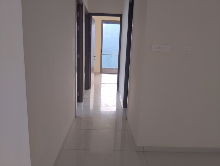 undefined, the-prestige-city 3 Bedroom 1535 Sq.Ft. Apartment In Mulund West Mumbai 9513293