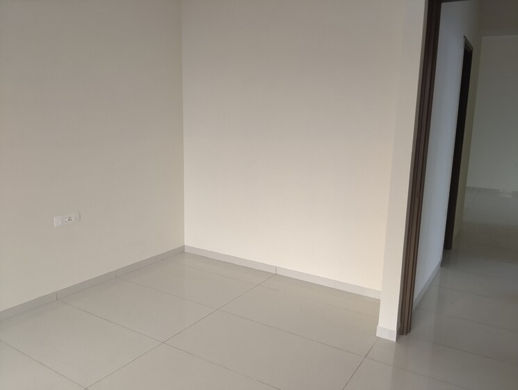 Room, the-prestige-city 3 Bedroom 1535 Sq.Ft. Apartment In Mulund West Mumbai 9513293