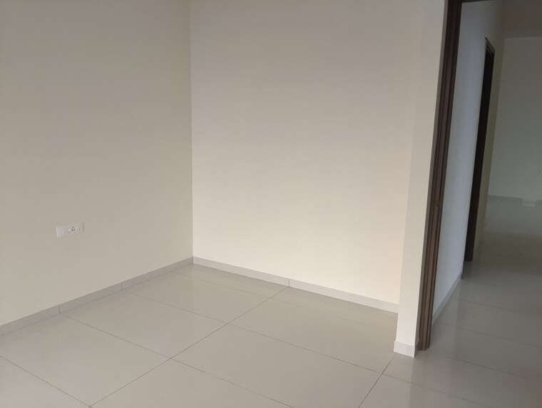 Room, the-prestige-city 3 Bedroom 1535 Sq.Ft. Apartment In Mulund West Mumbai 9513293