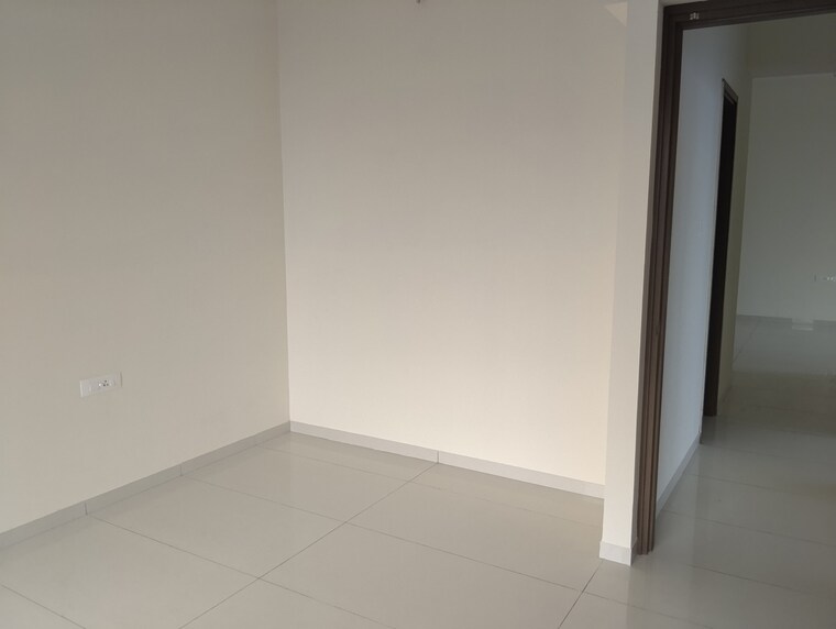 Room, the-prestige-city 3 Bedroom 1535 Sq.Ft. Apartment In Mulund West Mumbai 9513293