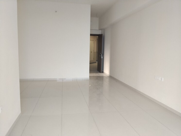 Room, the-prestige-city 3 Bedroom 1535 Sq.Ft. Apartment In Mulund West Mumbai 9513293