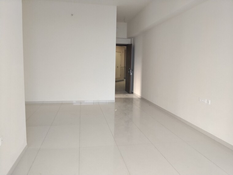 Room, the-prestige-city 3 Bedroom 1535 Sq.Ft. Apartment In Mulund West Mumbai 9513293