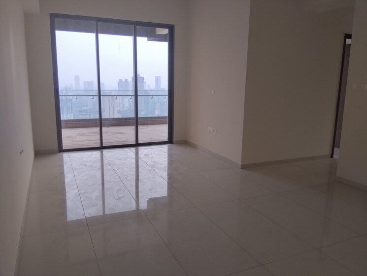 Room, the-prestige-city 3 Bedroom 1535 Sq.Ft. Apartment In Mulund West Mumbai 9513293