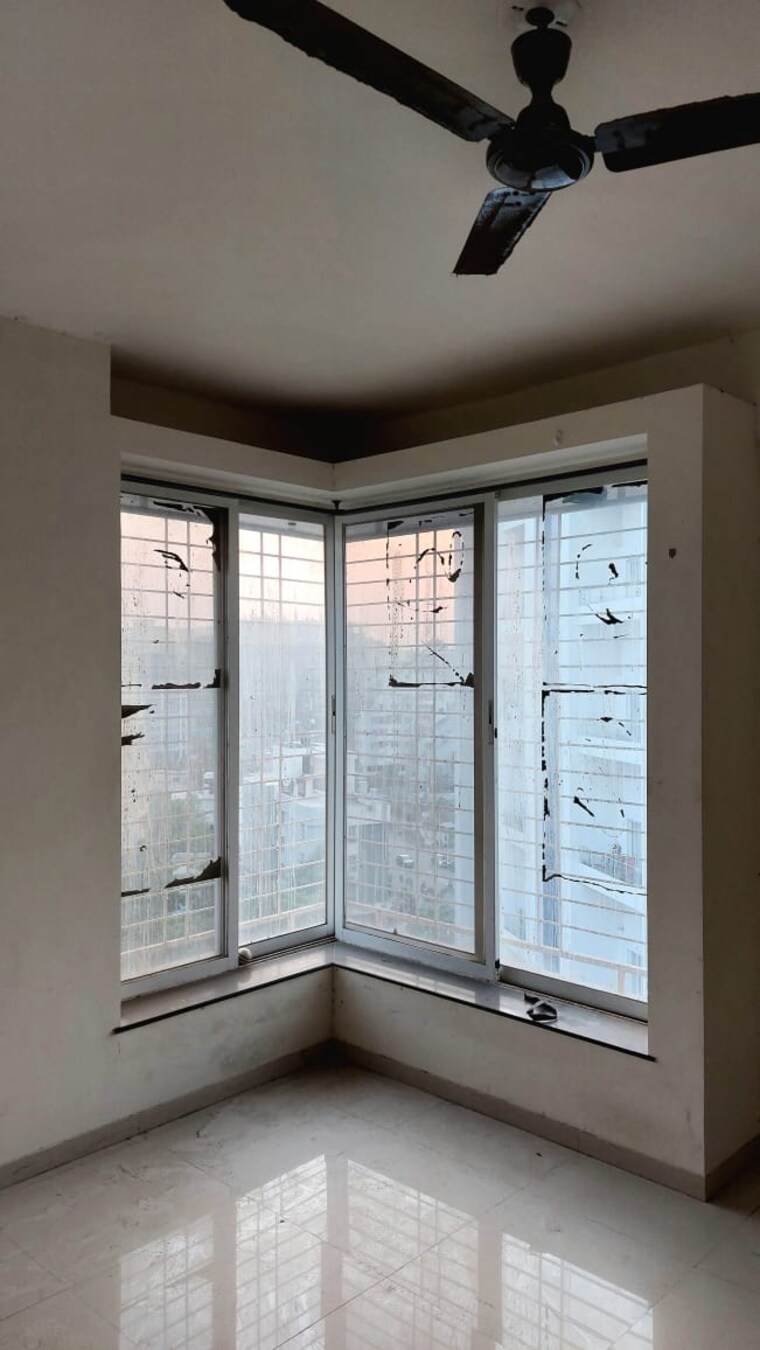 Room, rohan-leher 3 Bedroom 1500 Sq.Ft. Apartment In Baner Pune 9513256