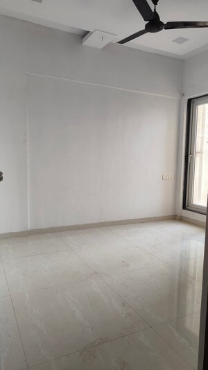 Room in 2 BHK Apartment at Magarpatta City Roystonea, Hadapsar – for Sale