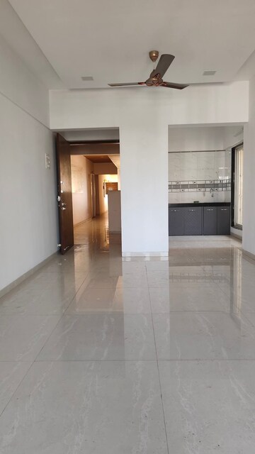 Room in 2 BHK Apartment at Magarpatta City Roystonea, Hadapsar – for Sale