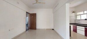 Room in 2 BHK Apartment at Miami Apartment, Dhayari – for Rent