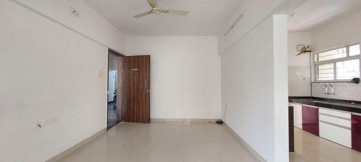 Room, miami-apartment 2 Bedroom 982 Sq.Ft. Apartment In Dhayari Pune 9513269