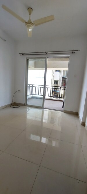 Staircase in 2 BHK Apartment at Miami Apartment, Dhayari – for Rent