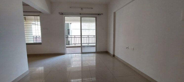 Room, miami-apartment 2 Bedroom 982 Sq.Ft. Apartment In Dhayari Pune 9513269