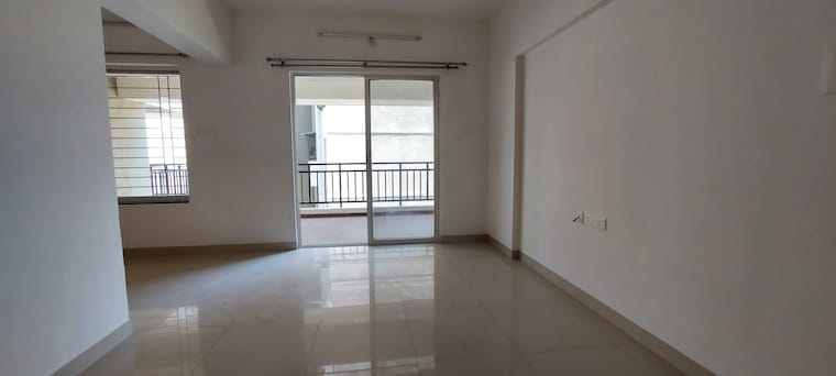 Room, miami-apartment 2 Bedroom 982 Sq.Ft. Apartment In Dhayari Pune 9513269