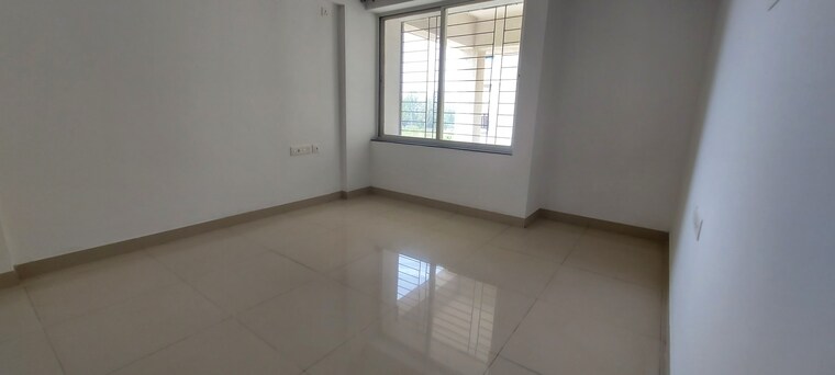 Room, miami-apartment 2 Bedroom 982 Sq.Ft. Apartment In Dhayari Pune 9513269