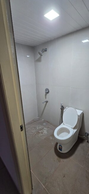 Master Bedroom in 1 BHK Apartment at Mahadevpura – for Rent