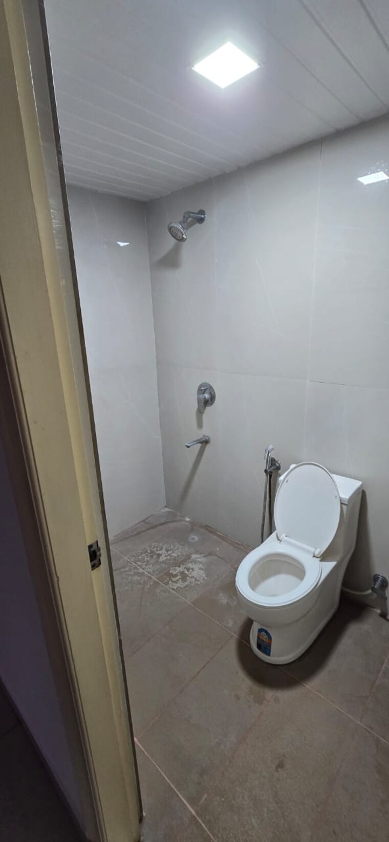 Master Bedroom, mahadevpura 1 Bedroom 650 Sq.Ft. Apartment In Mahadevpura Bangalore 9513296