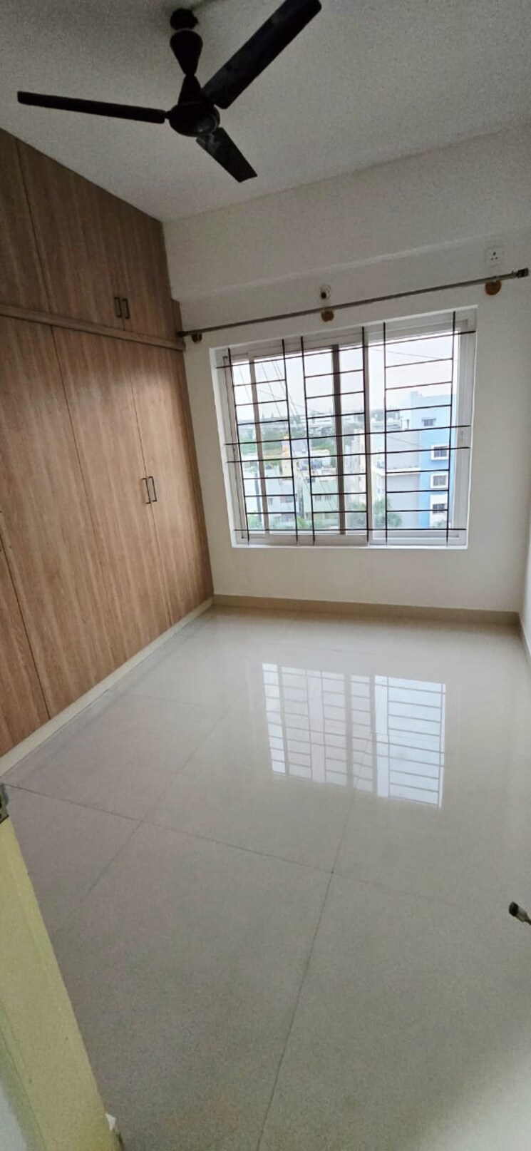 Room, mahadevpura 1 Bedroom 650 Sq.Ft. Apartment In Mahadevpura Bangalore 9513296