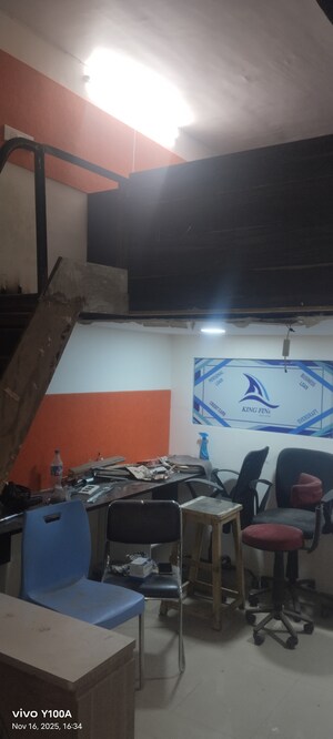  Office Space For Rent in Ghatkopar East