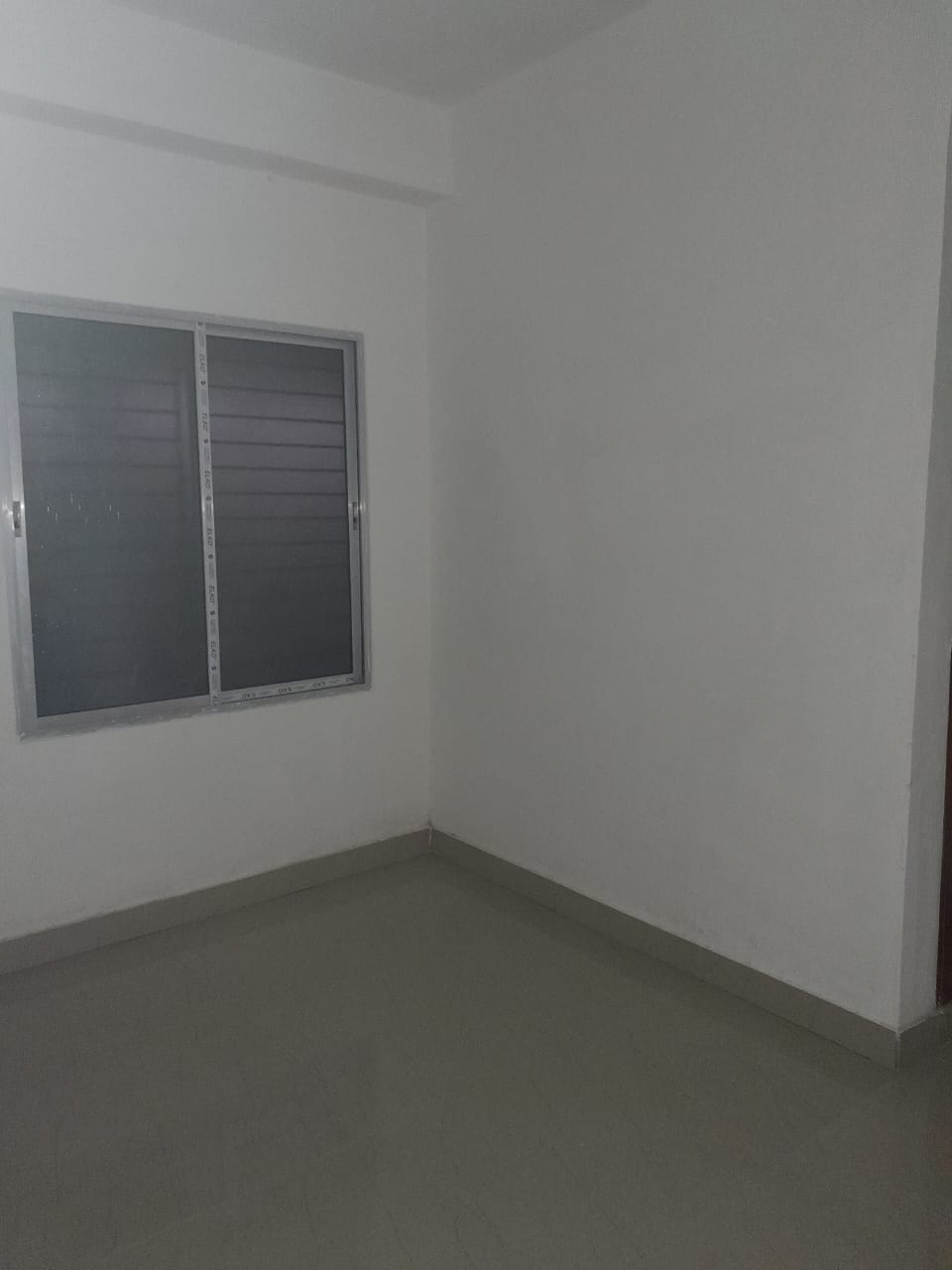 2 BHK Apartment For Sale in Prapti Apartment