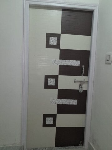  2 BHK Apartment at Dum Dum – for Sale