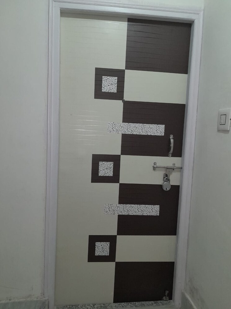 Other, dum dum 2 Bedroom 850 Sq.Ft. Apartment In Dum Dum Kolkata 9513298